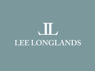Lee Longlands announces profit increase