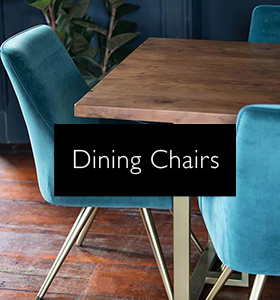 dining chairs buyers guide