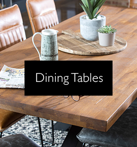 dining tables buyers guide