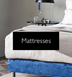 mattresses buyers guide