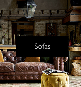sofas buyers guide