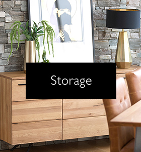 storage buyers guide