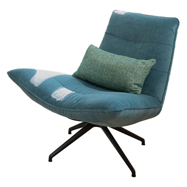 Rom Yoga Queen Low Chair Rom Yoga Queen Low Chair