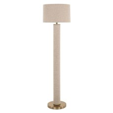 Joline Floor Lamp Joline Floor Lamp