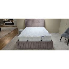 HIGHGROVE Charma 5'0" End Opening Ottoman HIGHGROVE Charma 5'0" End Opening Ottoman