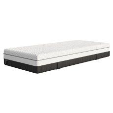Emma Diamond Hybrid Deluxe Single Mattress Emma Diamond Hybrid Deluxe Single Mattress