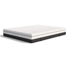 Emma Diamond Hybrid Deluxe King Mattress Emma Diamond Hybrid Deluxe King Mattress