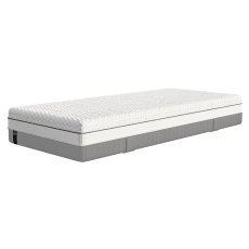 Emma Smart Hybrid Deluxe Single Mattress Emma Smart Hybrid Deluxe Single Mattress