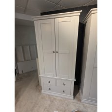 VIGGO GENTS WARDROBE VIGGO GENTS WARDROBE