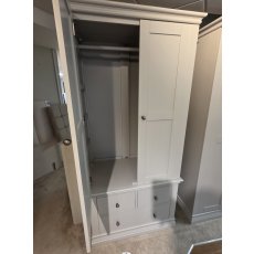 VIGGO GENTS WARDROBE VIGGO GENTS WARDROBE