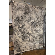 CK50 BALIAN RUG 221 X 160 CMS CK50 BALIAN RUG 221 X 160 CMS