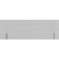 vi spring Ceto headboard for 6'0" Superking mattress (Vi spring eurofit only!) vi spring Ceto headboard for 6'0" Superking mattress (Vi spring eurofit only!)