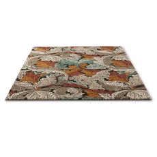 Morris & Co. Acanthus Rug, 240cmx170cm Morris & Co. Acanthus Rug, 240cmx170cm