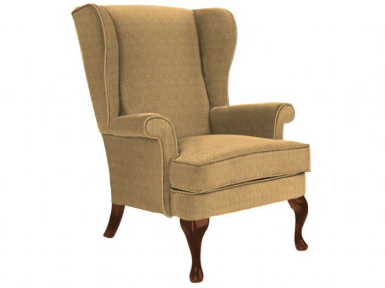 Penshurst Chair