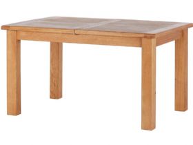 small Extending Table