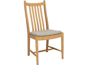 Penn Classic Chair
