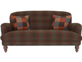 Stronsay sofa angled