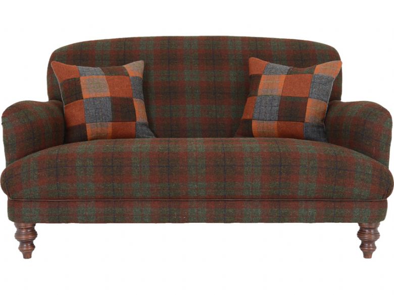 Stronsay petite sofa