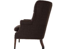 Holm chair