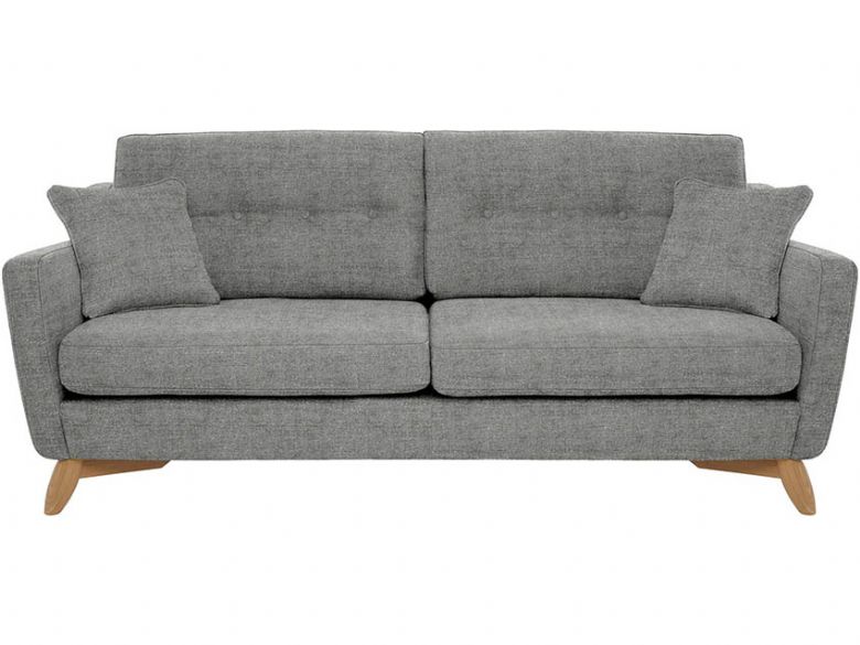 ercol Cosenza large sofa