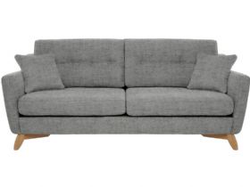Ercol Cosenza Large Sofa