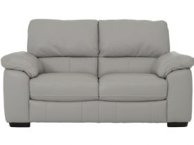 Rosie 2 Seater Sofa With 2 Manual Recliners