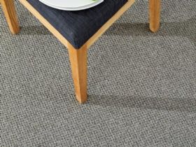 Selsey Plain Carpet