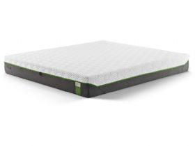 Tempur Hybrid Elite 25 5'0 King size mattress