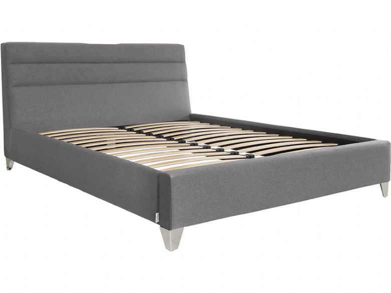 Tempur Genoa Super King Size Bed Stead available at Lee Longlands