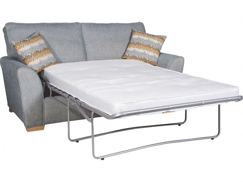 alstons vancouver sofa bed
