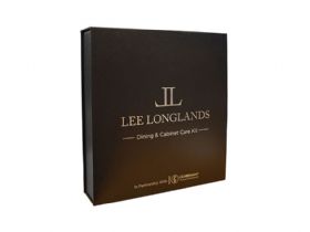 Guardsman dining and cabinet care kit available at Lee Longlands