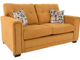 Eloise 2 Seater Sofa Bed