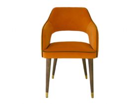 Syros Dining Chair