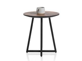 Avalon Small Occasional Table