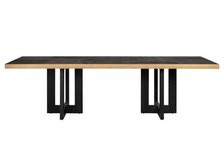 280cm dining table