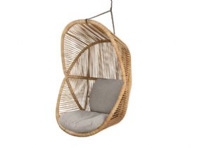 Hive Hanging Chair 1