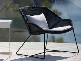 Breeze Lounge Chair Lifestyle 3