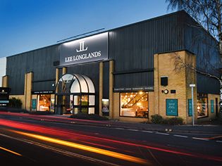 Lee Longlands acquires four stores from the Furniture Barn Group