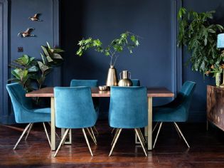 Pantone Colour of the Year  Classic Blue
