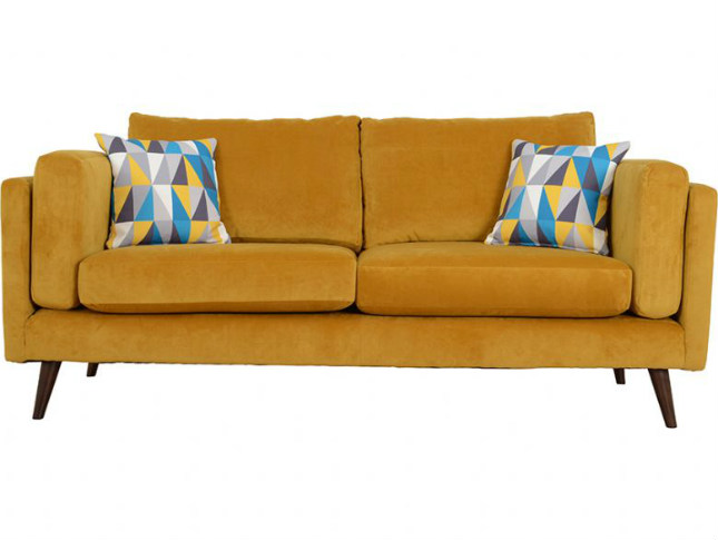 /live/blogs/Bianca fabric sofa.jpg