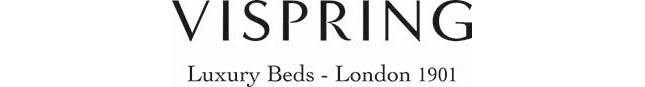 /live/blogs/Vispring Luxury Beds London 1901 HR Logo.jpg