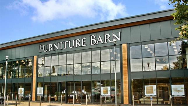 /live/blogs/furniture barn store.jpg