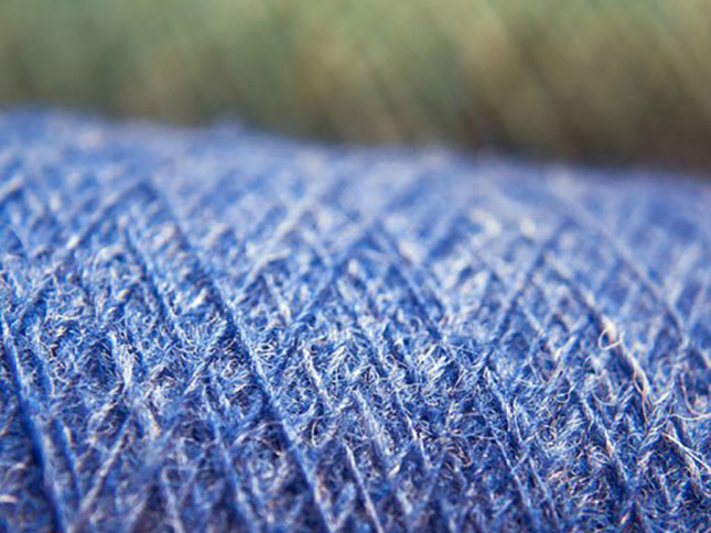 /live/blogs/harris tweed blue fabric.jpg