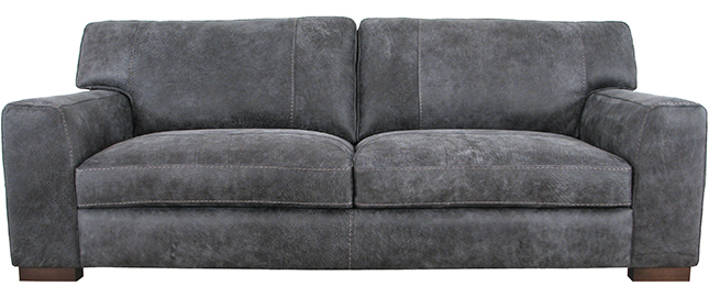 /live/blogs/styling aniline leather sofas edmonton.jpg