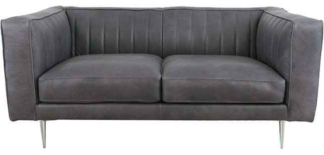 /live/blogs/styling aniline leather sofas siggy.jpg
