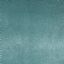 Syros Grade 2 Passione 2717 Teal