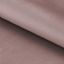 Bellance Armchair VIC fabric dusty rose 18