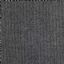 Suffolk Headboard Dark Grey Texture Soho