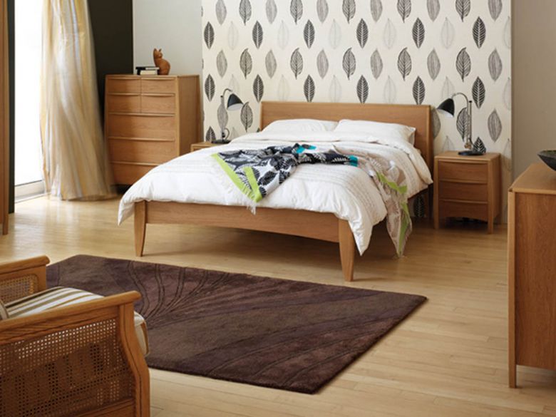 ercol savona bedroom furniture