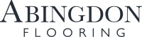 Abingdon Sophisticat